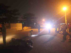 Ảnh bìa bài viết 501364