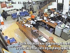 Ảnh bìa bài viết 501321