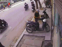 Ảnh bìa bài viết 501164