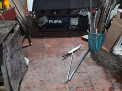 Ảnh bìa bài viết 501360