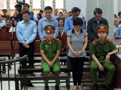 Ảnh bìa bài viết 493490