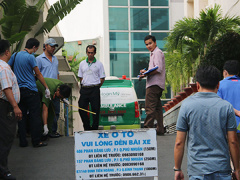 Ảnh bìa bài viết 493514