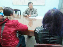Ảnh bìa bài viết 493391