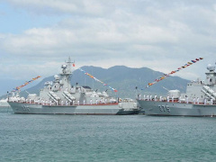 Ảnh bìa bài viết 493431
