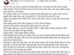 Ảnh bìa bài viết 493625