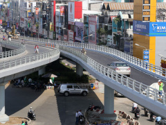 Ảnh bìa bài viết 493347