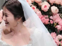 Ảnh bìa bài viết 493579
