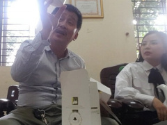 Ảnh bìa bài viết 493554