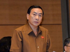 Ảnh bìa bài viết 493610