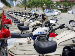 Ảnh bìa bài viết 493512