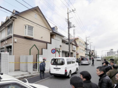 Ảnh bìa bài viết 493581