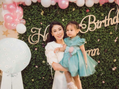 Ảnh bìa bài viết 493586