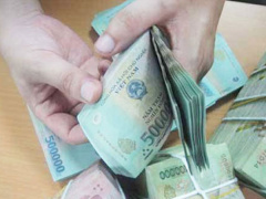 Ảnh bìa bài viết 493608