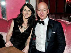 Ảnh bìa bài viết 493556