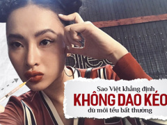 Ảnh bìa bài viết 493446