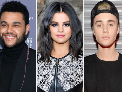 Ảnh bìa bài viết 493358