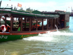Ảnh bìa bài viết 493518