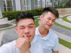 Ảnh bìa bài viết 493537