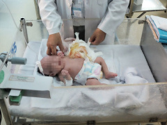 Ảnh bìa bài viết 493531