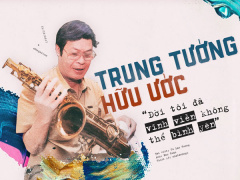 Ảnh bìa bài viết 493418