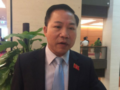Ảnh bìa bài viết 493534
