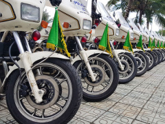 Ảnh bìa bài viết 493509