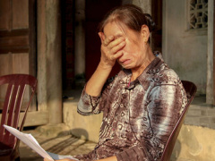 Ảnh bìa bài viết 493439