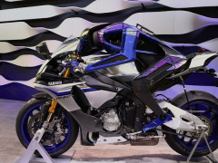 Ảnh bìa bài viết 493432