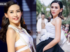 Ảnh bìa bài viết 493533