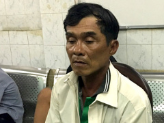 Ảnh bìa bài viết 508898