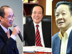 Ảnh bìa bài viết 508890