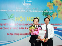 Ảnh bìa bài viết 508846