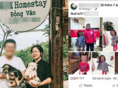 Ảnh bìa bài viết 508830