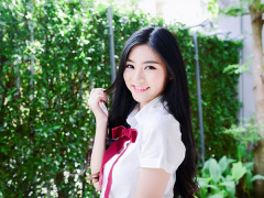 Ảnh bìa bài viết 508879