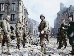 Ảnh bìa bài viết 508851