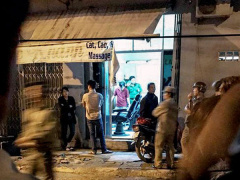 Ảnh bìa bài viết 508872