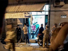 Ảnh bìa bài viết 508850