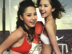 Ảnh bìa bài viết 508857