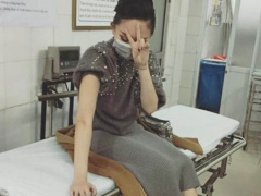 Ảnh bìa bài viết 508862