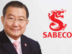 Ảnh bìa bài viết 508800