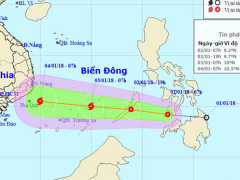 Ảnh bìa bài viết 509055