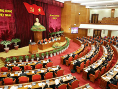 Ảnh bìa bài viết 509046
