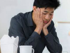 Ảnh bìa bài viết 508983