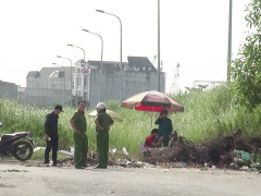 Ảnh bìa bài viết 508962