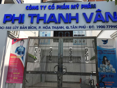 Ảnh bìa bài viết 508977