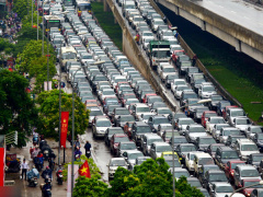 Ảnh bìa bài viết 508926