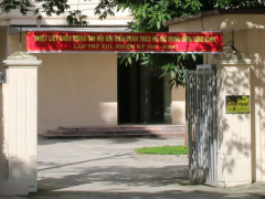 Ảnh bìa bài viết 509058