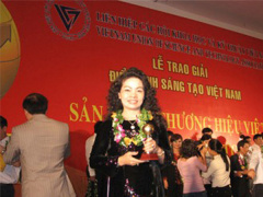 Ảnh bìa bài viết 508993