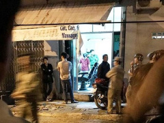 Ảnh bìa bài viết 509051