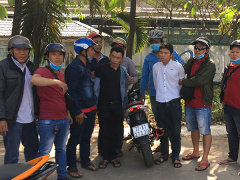 Ảnh bìa bài viết 509026